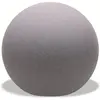Müller-Licht Müller Licht, Gartenbeleuchtung, 30 cm, LED-Outdoor Wegel...