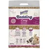 Bunny Bedding Cosy 20l Hygienisches Bett
