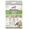 Bunny Litera De Lino 35l Hygienisches Bett