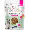 Bunny Spezielle Ausgabe Blumen Kaninchenfutter 1.5kg