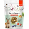Bunny Spezielle Ausgabe Gemüse Kaninchenfutter 1.5kg