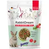 Bunny Spezielle Ausgabe Erdbeer-minze Kaninchenfutter 1.5kg