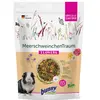 Bunny MeerschweinchenTraum SPECIAL EDITION FLOWERS 1,5 kg