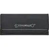 Stahlwille Roll Cover 12 Pockets Werkzeugtasche