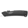 Stahlwille 12965-1 174 Mm Cuttermesser