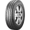 Continental Sommerreifen motorcycle-tyres ContiVanContact  100 ( 205/7...