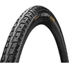 Continental Ride Tour 28'' X 1.40 Steifer Urbanreifen 28'' x 1.40