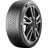 CONTINENTAL Ganzjahresreifen ALLSEASONCONTACT 2