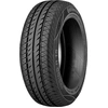 Reifen Tyre Continental 175/70 R14 95/93T Vanco Contact 2