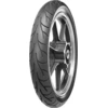 CONTINENTAL Reifen ContiGo!! 130/90-17 M/C 68V TL