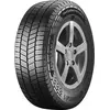 Continental GAN car-tyres VanContact A/S Ultra ( 215/75 R16C 116/114R ...