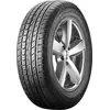 Continental Sommerreifen motorcycle-tyres CrossContact  UHP ( 255/55 R...
