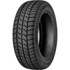 Reifen Tyre Continental 195/70 R15 97T Vancowinter 2 Pr8