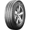 Continental Sommerreifen motorcycle-tyres VancoCamper ( 225/65 R16CP 1...
