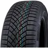 Continental GAN car-tyres AllSeasonContact  2 ( 185/65 R15 88T EVc )