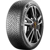 CONTINENTAL Ganzjahresreifen ALLSEASONCONTACT 2