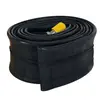 Continental Schrader 40 Mm Fahrradschlauch 700C