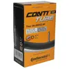 Continental Tour Dunlop 40 Mm Fahrradschlauch 700C