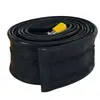 Continental Presta 42 Mm Fahrradschlauch 700C