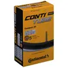 Continental Compact Tube 42 Mm Fahrradschlauch 20´´
