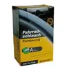 Continental Compact Standard 34 Mm Fahrradschlauch 12.5''