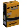 Continental Compact 34 Mm Fahrradschlauch 16''