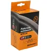 Luftkammer Presta-Ventil Continental 26 x 1.50-2.00 Schwarz TU