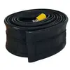 Continental Presta 42 Mm Fahrradschlauch 700C