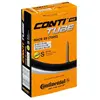 Continental, Veloschlauch, (Presta (SV), 26", 60 mm)
