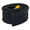 Continental Schrader 40 Mm Fahrradschlauch 29´´