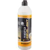 Continental Revo 1000ml Tubeless Dichtmittel One Size