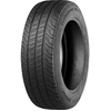 Continental Van Contact 100 20575 R16 110 R