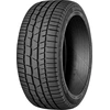 Reifen Tyre Continental 255/35 R18 94V WinterContact  Ts830P (Mo) Xl