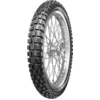 Continental Tkc 80 Twinduro M+s 59q Tl Abenteuer-vorderreifen 110 / 80