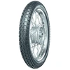 Continental Kks 10 Reinforced 46j Tt Reifen Für Custom-motorrad 2.75