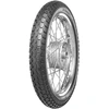 Continental Motorradreifen car-tyres KKS10 ( 2 1/2-17 RF TT 43B Hinter...