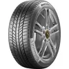 265/45R21 108W WinterContact  TS 870 P XL FR Evc