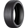 Reifen Tyre Continental 275/40 R21 107V WinterContact  Ts860S (N0) Xl