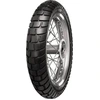 Continental Contiescape 54h Tl Abenteuer-vorderreifen 90 / 90