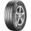 Continental So car-tyres VanContact Ultra ( 235/50 R19C 111/109T 8PR E...
