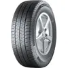 Continental GAN car-tyres VanContact Camper ( 235/65 R16CP 115/113R 8P...