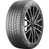 Reifen Tyre Continental 225/40 R19 93V WinterContact  8 S Xl
