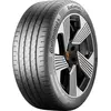 Continental So car-tyres EcoContact  7 S ( 205/60 R16 96H XL EVc )
