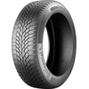 Continental Winterreifen WinterContact  TS 870 ( 205/55 R16 91H EVc )