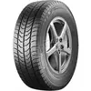 205/75R16C 110/108R VanContact Viking EVc