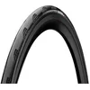 CONTINENTAL Rennrad-Reifen Grand Prix 5000 (700x28C) schwarz
