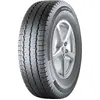 Continental GAN car-tyres VanContact A/S ( 285/55 R16C 126N 10PR )