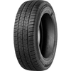 Continental Vancontact 4Season 19575 R16C 110 R
