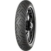 Reifen Tyre Continental 110/80 R18 58V Roadattack 3 Cr