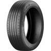 Reifen Tyre Continental 205/55 R16 91W EcoContact  6 (*)